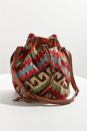 Casual Boot Women Bag