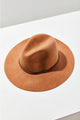 Beloria Casual Hat